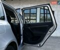 Серый Шкода Октавия, объемом двигателя 1.6 л и пробегом 237 тыс. км за 7950 $, фото 86 на Automoto.ua