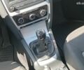 Серый Шкода Октавия, объемом двигателя 1.4 л и пробегом 224 тыс. км за 7890 $, фото 17 на Automoto.ua
