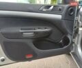 Серый Шкода Октавия, объемом двигателя 1.6 л и пробегом 290 тыс. км за 5995 $, фото 28 на Automoto.ua