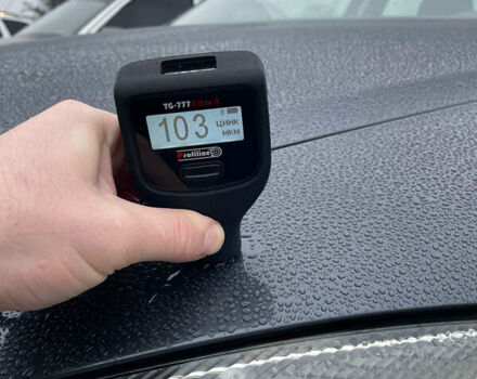 Серый Шкода Октавия, объемом двигателя 1.6 л и пробегом 181 тыс. км за 8999 $, фото 64 на Automoto.ua