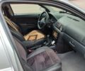 Серый Шкода Октавия, объемом двигателя 1.6 л и пробегом 208 тыс. км за 5799 $, фото 4 на Automoto.ua