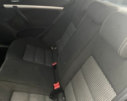 Сірий Шкода Октавія, об'ємом двигуна 1.8 л та пробігом 252 тис. км за 7100 $, фото 1 на Automoto.ua