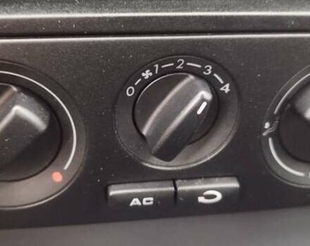 Серый Шкода Октавия, объемом двигателя 1.6 л и пробегом 113 тыс. км за 6499 $, фото 35 на Automoto.ua