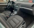 Серый Шкода Октавия, объемом двигателя 1.4 л и пробегом 240 тыс. км за 7199 $, фото 43 на Automoto.ua