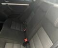 Сірий Шкода Октавія, об'ємом двигуна 1.8 л та пробігом 252 тис. км за 7100 $, фото 1 на Automoto.ua