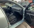 Серый Шкода Октавия, объемом двигателя 1.4 л и пробегом 240 тыс. км за 7199 $, фото 39 на Automoto.ua
