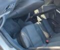 Сірий Шкода Октавія, об'ємом двигуна 1.6 л та пробігом 230 тис. км за 7100 $, фото 6 на Automoto.ua
