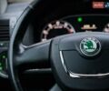 Сірий Шкода Октавія, об'ємом двигуна 1.39 л та пробігом 274 тис. км за 7200 $, фото 32 на Automoto.ua