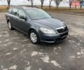Сірий Шкода Октавія, об'ємом двигуна 0 л та пробігом 240 тис. км за 5800 $, фото 1 на Automoto.ua