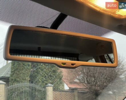 Сірий Шкода Октавія, об'ємом двигуна 1.4 л та пробігом 178 тис. км за 6900 $, фото 15 на Automoto.ua