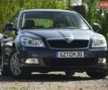 Серый Шкода Октавия, объемом двигателя 1.4 л и пробегом 206 тыс. км за 7299 $, фото 1 на Automoto.ua