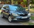Серый Шкода Октавия, объемом двигателя 1.9 л и пробегом 320 тыс. км за 6402 $, фото 1 на Automoto.ua