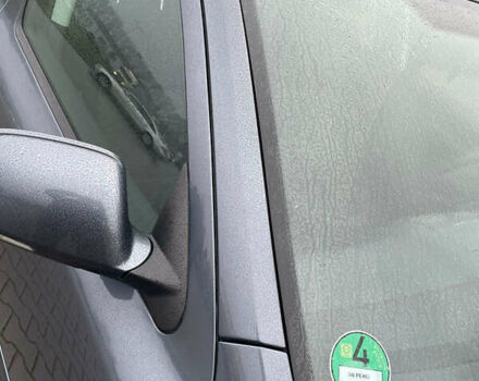 Серый Шкода Октавия, объемом двигателя 1.6 л и пробегом 181 тыс. км за 8999 $, фото 102 на Automoto.ua