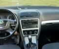 Серый Шкода Октавия, объемом двигателя 1.6 л и пробегом 343 тыс. км за 7000 $, фото 14 на Automoto.ua