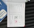 Серый Шкода Октавия, объемом двигателя 1.8 л и пробегом 150 тыс. км за 7700 $, фото 34 на Automoto.ua
