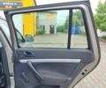 Сірий Шкода Октавія, об'ємом двигуна 1.6 л та пробігом 195 тис. км за 7800 $, фото 42 на Automoto.ua