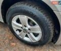 Серый Шкода Октавия, объемом двигателя 1.6 л и пробегом 250 тыс. км за 7550 $, фото 74 на Automoto.ua