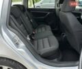Серый Шкода Октавия, объемом двигателя 1.6 л и пробегом 237 тыс. км за 7950 $, фото 89 на Automoto.ua