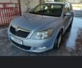 Сірий Шкода Октавія, об'ємом двигуна 1.6 л та пробігом 155 тис. км за 8500 $, фото 4 на Automoto.ua