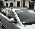 Серый Шкода Октавия, объемом двигателя 1.6 л и пробегом 203 тыс. км за 8099 $, фото 26 на Automoto.ua