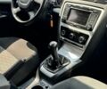 Серый Шкода Октавия, объемом двигателя 1.4 л и пробегом 181 тыс. км за 6900 $, фото 17 на Automoto.ua