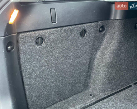 Серый Шкода Октавия, объемом двигателя 1.6 л и пробегом 181 тыс. км за 8999 $, фото 37 на Automoto.ua