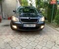 Серый Шкода Октавия, объемом двигателя 1.39 л и пробегом 229 тыс. км за 6399 $, фото 1 на Automoto.ua