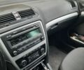 Серый Шкода Октавия, объемом двигателя 1.8 л и пробегом 173 тыс. км за 8950 $, фото 1 на Automoto.ua