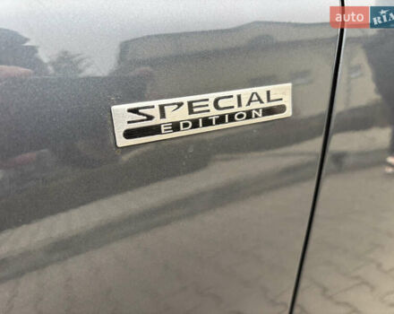 Сірий Шкода Октавія, об'ємом двигуна 1.6 л та пробігом 242 тис. км за 6600 $, фото 27 на Automoto.ua