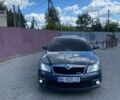 Серый Шкода Октавия, объемом двигателя 1.98 л и пробегом 226 тыс. км за 8999 $, фото 1 на Automoto.ua