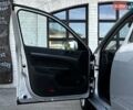 Серый Шкода Октавия, объемом двигателя 1.6 л и пробегом 237 тыс. км за 7950 $, фото 72 на Automoto.ua