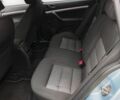 Сірий Шкода Октавія, об'ємом двигуна 0 л та пробігом 205 тис. км за 7100 $, фото 10 на Automoto.ua