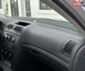 Серый Шкода Октавия, объемом двигателя 1.6 л и пробегом 237 тыс. км за 7950 $, фото 94 на Automoto.ua