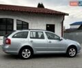 Серый Шкода Октавия, объемом двигателя 1.6 л и пробегом 203 тыс. км за 8099 $, фото 40 на Automoto.ua