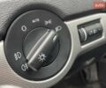 Серый Шкода Октавия, объемом двигателя 1.39 л и пробегом 268 тыс. км за 7000 $, фото 11 на Automoto.ua