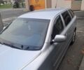 Серый Шкода Октавия, объемом двигателя 1.9 л и пробегом 328 тыс. км за 6599 $, фото 17 на Automoto.ua