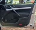 Серый Шкода Октавия, объемом двигателя 1.9 л и пробегом 180 тыс. км за 6900 $, фото 23 на Automoto.ua