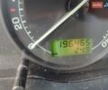 Серый Шкода Октавия, объемом двигателя 1.6 л и пробегом 196 тыс. км за 5500 $, фото 28 на Automoto.ua