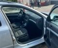 Серый Шкода Октавия, объемом двигателя 1.9 л и пробегом 255 тыс. км за 6500 $, фото 5 на Automoto.ua
