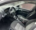 Серый Шкода Октавия, объемом двигателя 1.9 л и пробегом 270 тыс. км за 7600 $, фото 15 на Automoto.ua