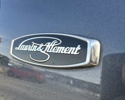 Сірий Шкода Октавія, об'ємом двигуна 1.8 л та пробігом 161 тис. км за 8999 $, фото 9 на Automoto.ua