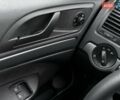 Серый Шкода Октавия, объемом двигателя 1.6 л и пробегом 237 тыс. км за 7950 $, фото 104 на Automoto.ua