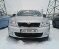 Сірий Шкода Октавія, об'ємом двигуна 0 л та пробігом 249 тис. км за 7400 $, фото 1 на Automoto.ua
