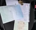 Серый Шкода Октавия, объемом двигателя 1.6 л и пробегом 237 тыс. км за 7950 $, фото 112 на Automoto.ua