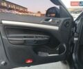 Серый Шкода Октавия, объемом двигателя 1.8 л и пробегом 271 тыс. км за 7400 $, фото 30 на Automoto.ua