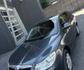 Серый Шкода Октавия, объемом двигателя 1.8 л и пробегом 267 тыс. км за 8000 $, фото 15 на Automoto.ua