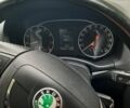 Серый Шкода Октавия, объемом двигателя 1.8 л и пробегом 173 тыс. км за 8950 $, фото 3 на Automoto.ua