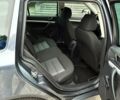 Сірий Шкода Октавія, об'ємом двигуна 1.8 л та пробігом 219 тис. км за 7950 $, фото 23 на Automoto.ua
