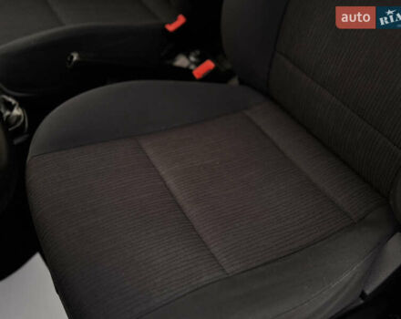 Сірий Шкода Октавія, об'ємом двигуна 1.6 л та пробігом 139 тис. км за 6600 $, фото 26 на Automoto.ua