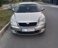 Серый Шкода Октавия, объемом двигателя 1.6 л и пробегом 270 тыс. км за 5600 $, фото 5 на Automoto.ua